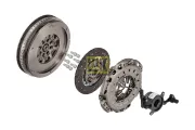 Kupplungssatz Schaeffler LuK 600 0291 00