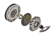Kupplungssatz Schaeffler LuK 600 0294 00