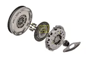 Kupplungssatz Schaeffler LuK 600 0296 00