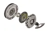 Kupplungssatz Schaeffler LuK 600 0298 00