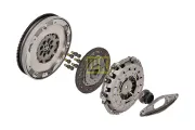 Kupplungssatz Schaeffler LuK 600 0298 00