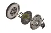 Kupplungssatz Schaeffler LuK 600 0315 00