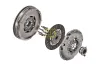 Kupplungssatz Schaeffler LuK 600 0317 00