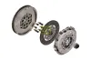 Kupplungssatz Schaeffler LuK 600 0318 00