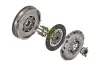 Kupplungssatz Schaeffler LuK 600 0320 00