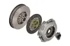 Kupplungssatz Schaeffler LuK 600 0332 00