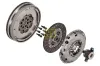 Kupplungssatz Schaeffler LuK 600 0338 00