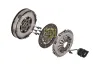 Kupplungssatz Schaeffler LuK 600 0341 00