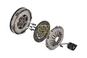 Kupplungssatz Schaeffler LuK 600 0341 00