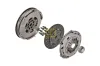 Kupplungssatz Schaeffler LuK 600 0345 00