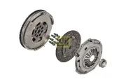 Kupplungssatz Schaeffler LuK 600 0345 00
