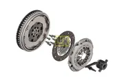 Kupplungssatz Schaeffler LuK 600 0349 00