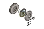 Kupplungssatz Schaeffler LuK 600 0350 00