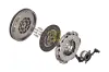 Kupplungssatz Schaeffler LuK 600 0353 00