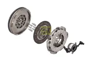 Kupplungssatz Schaeffler LuK 600 0353 00
