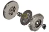 Kupplungssatz Schaeffler LuK 600 0354 00