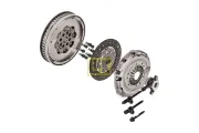 Kupplungssatz Schaeffler LuK 600 0355 00