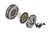 Kupplungssatz Schaeffler LuK 600 0364 00