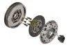 Kupplungssatz Schaeffler LuK 600 0368 00