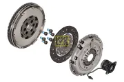 Kupplungssatz Schaeffler LuK 600 0376 00