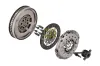 Kupplungssatz Schaeffler LuK 600 0378 00