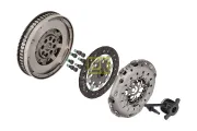 Kupplungssatz Schaeffler LuK 600 0378 00