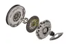 Kupplungssatz Schaeffler LuK 600 0382 00