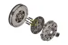 Kupplungssatz Schaeffler LuK 600 0411 00