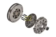 Kupplungssatz Schaeffler LuK 600 0411 00