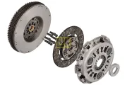Kupplungssatz Schaeffler LuK 600 0415 00