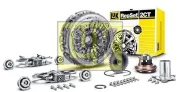 Kupplungssatz Schaeffler LuK 602 0014 00