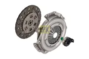 Kupplungssatz Schaeffler LuK 618 0171 06