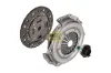 Kupplungssatz Schaeffler LuK 618 0740 00