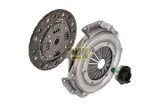 Kupplungssatz Schaeffler LuK 618 0740 00