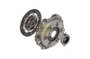 Kupplungssatz Schaeffler LuK 618 1417 00