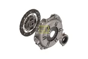 Kupplungssatz Schaeffler LuK 618 1417 00