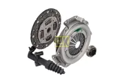 Kupplungssatz Schaeffler LuK 618 3092 22