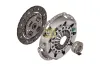 Kupplungssatz Schaeffler LuK 619 3013 60