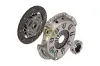 Kupplungssatz Schaeffler LuK 619 3028 60