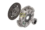 Kupplungssatz Schaeffler LuK 619 3028 60