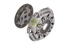 Kupplungssatz Schaeffler LuK 619 3050 09