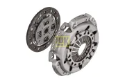 Kupplungssatz Schaeffler LuK 619 3050 09