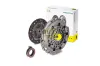 Kupplungssatz Schaeffler LuK 619 3063 00