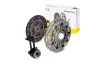 Kupplungssatz Schaeffler LuK 619 3063 34
