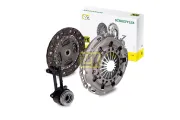 Kupplungssatz Schaeffler LuK 619 3063 34