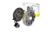 Kupplungssatz Schaeffler LuK 619 3063 36