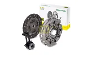 Kupplungssatz Schaeffler LuK 619 3063 36