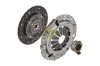 Kupplungssatz Schaeffler LuK 619 3077 00