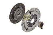 Kupplungssatz Schaeffler LuK 619 3077 00