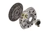 Kupplungssatz Schaeffler LuK 619 3089 00